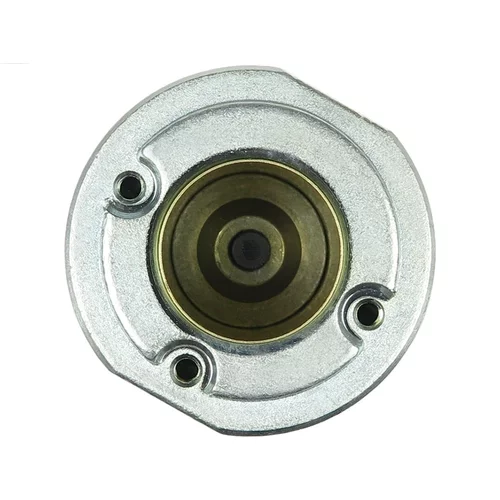 Elektromagnetický spínač pre štartér SS3025P /AS-PL/ - obr. 1