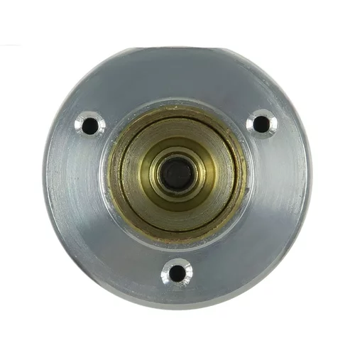 Elektromagnetický spínač pre štartér SS3028 /AS-PL/ - obr. 1