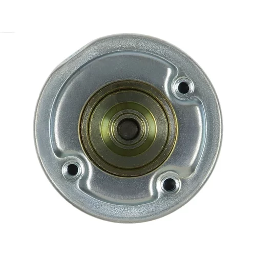 Elektromagnetický spínač pre štartér SS3036 /AS-PL/ - obr. 1