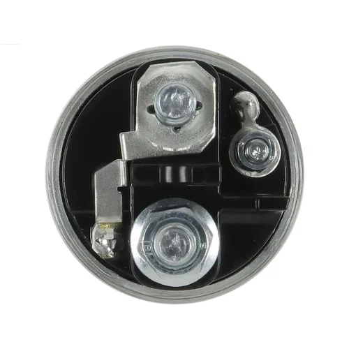 Elektromagnetický spínač pre štartér SS3041 /AS-PL/ - obr. 2
