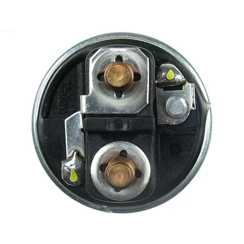 Elektromagnetický spínač pre štartér SS3047(VALEO) /AS-PL/ - obr. 2