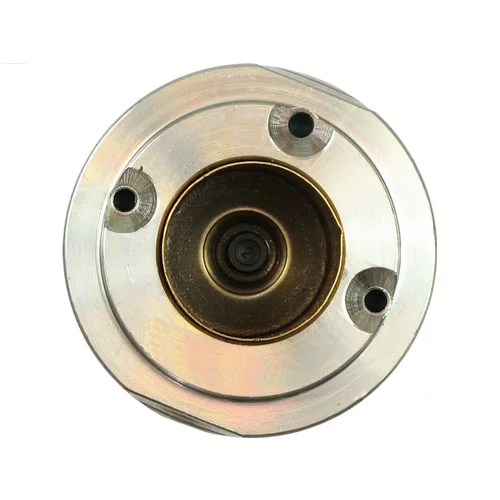 Elektromagnetický spínač pre štartér SS3049(VALEO) /AS-PL/ - obr. 1