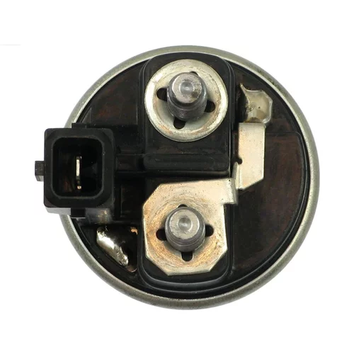 Elektromagnetický spínač pre štartér SS3049(VALEO) /AS-PL/ - obr. 2