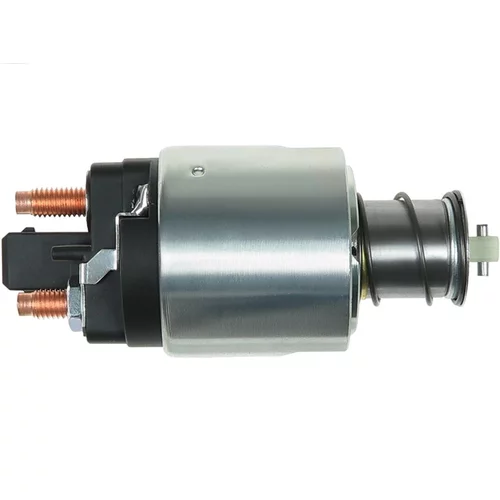 Elektromagnetický spínač pre štartér AS-PL SS3049S