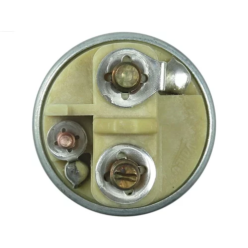 Elektromagnetický spínač pre štartér SS3075(VALEO) /AS-PL/ - obr. 2