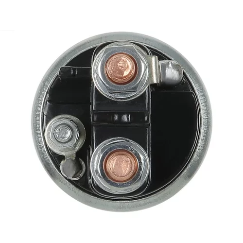 Elektromagnetický spínač pre štartér SS3075S /AS-PL/ - obr. 2