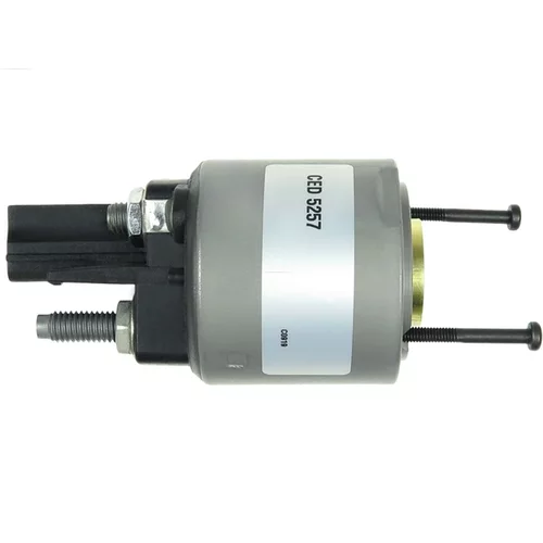 Elektromagnetický spínač pre štartér SS3103(VALEO) /AS-PL/