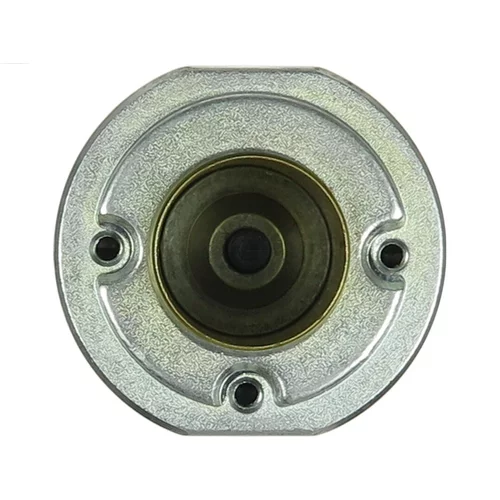 Elektromagnetický spínač pre štartér SS3117P /AS-PL/ - obr. 1