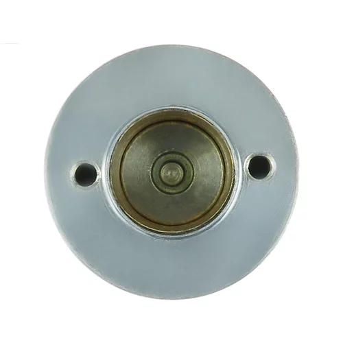 Elektromagnetický spínač pre štartér SS3118S /AS-PL/ - obr. 1