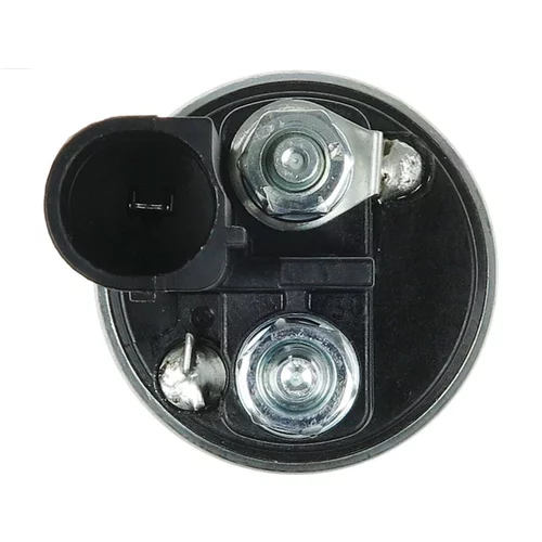 Elektromagnetický spínač pre štartér SS3120P /AS-PL/ - obr. 2