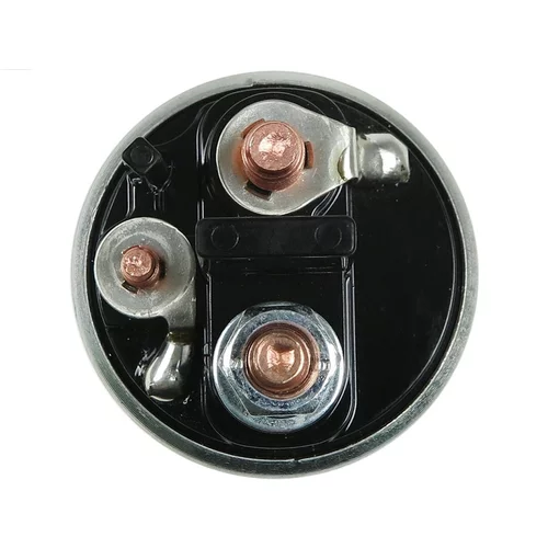 Elektromagnetický spínač pre štartér SS3131S /AS-PL/ - obr. 2