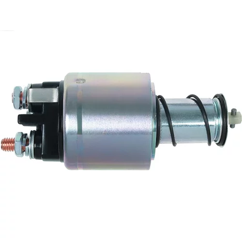 Elektromagnetický spínač pre štartér SS3139S /AS-PL/