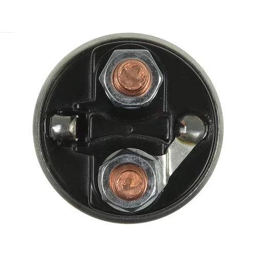 Elektromagnetický spínač pre štartér SS4003 /AS-PL/ - obr. 2