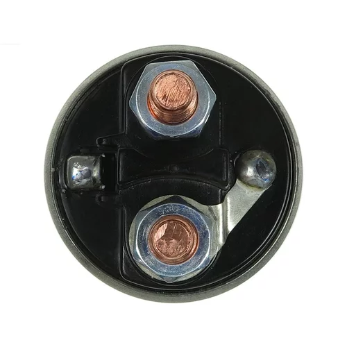 Elektromagnetický spínač pre štartér SS4004 /AS-PL/ - obr. 2