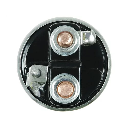 Elektromagnetický spínač pre štartér SS4011 /AS-PL/ - obr. 2