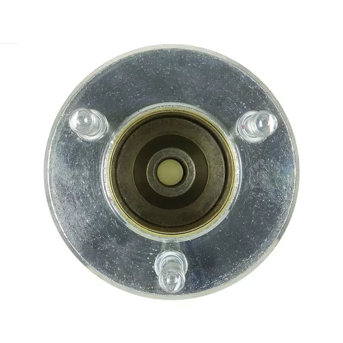 Elektromagnetický spínač pre štartér SS4020P /AS-PL/ - obr. 1