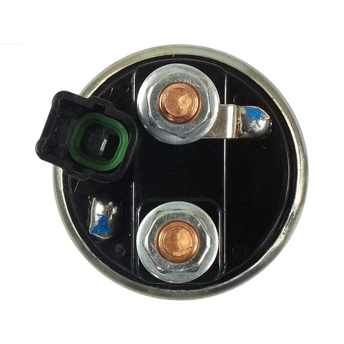 Elektromagnetický spínač pre štartér SS4024 /AS-PL/ - obr. 2