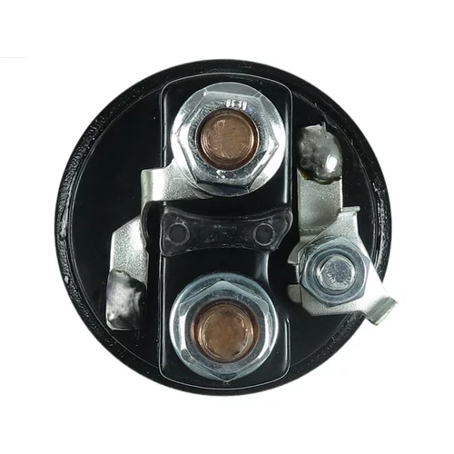 Elektromagnetický spínač pre štartér SS4040 /AS-PL/ - obr. 2