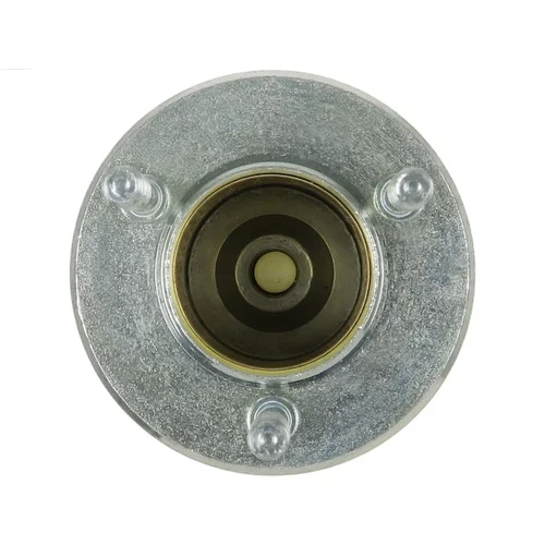 Elektromagnetický spínač pre štartér SS4040P /AS-PL/ - obr. 1