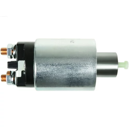 Elektromagnetický spínač pre štartér SS5002(ZM) /AS-PL/