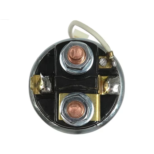 Elektromagnetický spínač pre štartér SS5008 /AS-PL/ - obr. 2