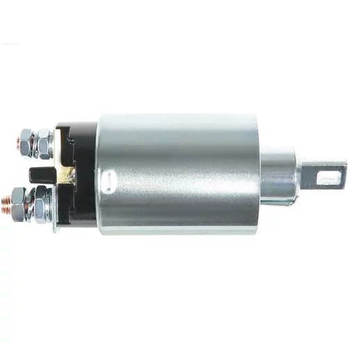 Elektromagnetický spínač pre štartér SS5029 /AS-PL/
