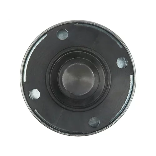 Elektromagnetický spínač pre štartér SS5042 /AS-PL/ - obr. 1