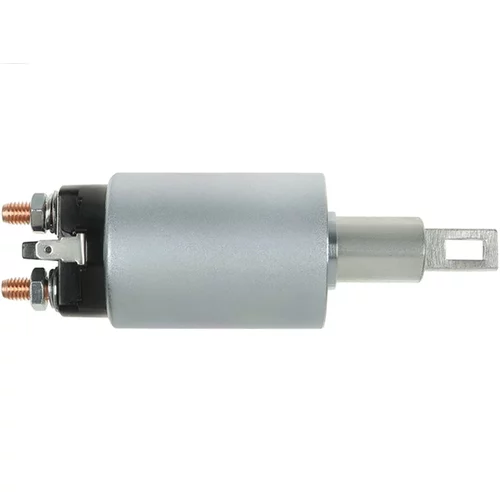 Elektromagnetický spínač pre štartér AS-PL SS5050