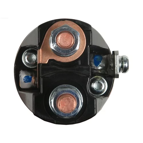 Elektromagnetický spínač pre štartér SS5071P /AS-PL/ - obr. 2