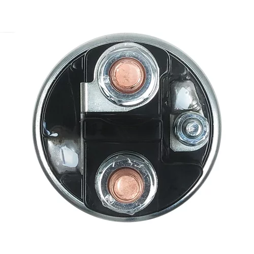 Elektromagnetický spínač pre štartér SS5074P /AS-PL/ - obr. 2