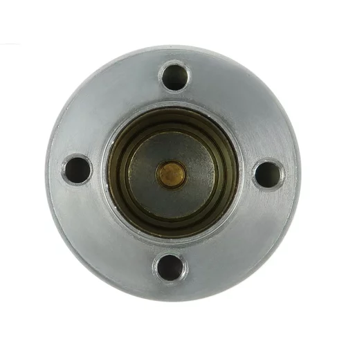Elektromagnetický spínač pre štartér SS5082 /AS-PL/ - obr. 1