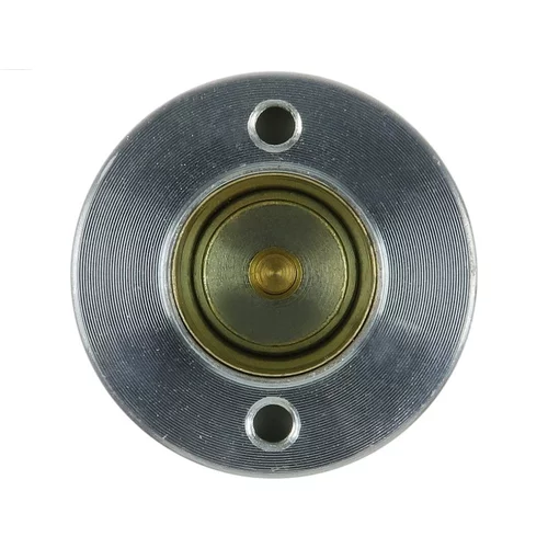 Elektromagnetický spínač pre štartér SS5099 /AS-PL/ - obr. 1