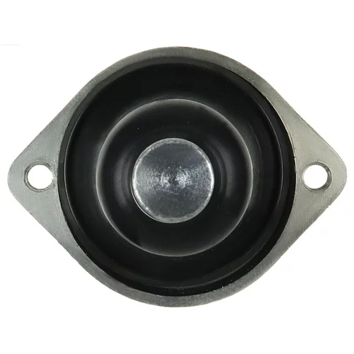 Elektromagnetický spínač pre štartér SS5103 /AS-PL/ - obr. 1
