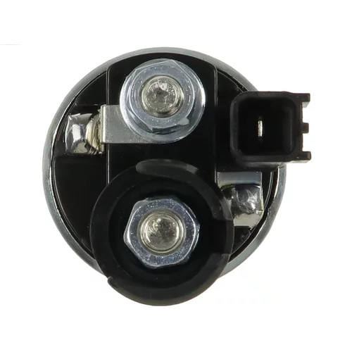 Elektromagnetický spínač pre štartér SS5105 /AS-PL/ - obr. 2