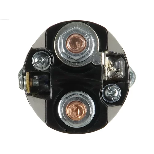 Elektromagnetický spínač pre štartér SS5108 /AS-PL/ - obr. 2