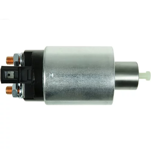 Elektromagnetický spínač pre štartér AS-PL SS5144P