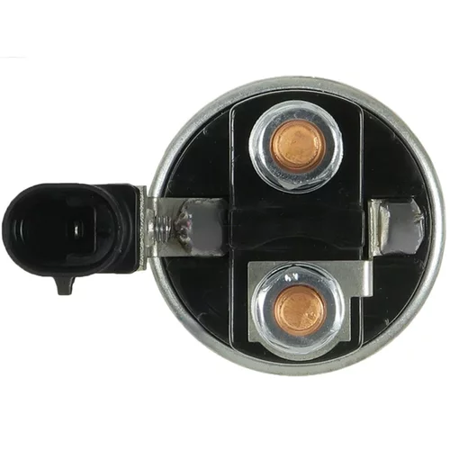 Elektromagnetický spínač pre štartér SS5159P /AS-PL/ - obr. 2
