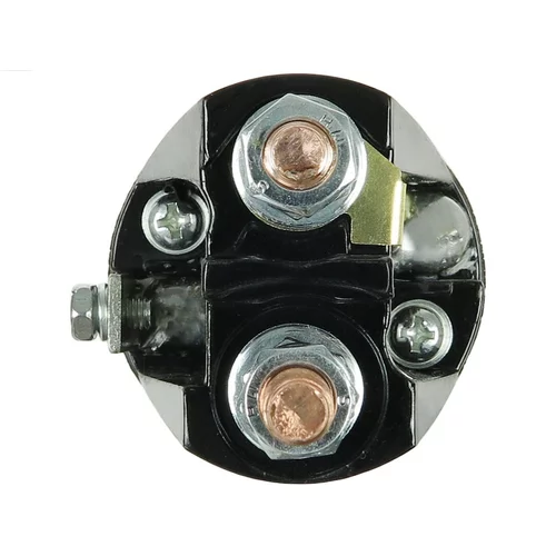 Elektromagnetický spínač pre štartér SS5162S /AS-PL/ - obr. 2