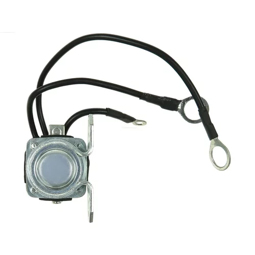 Elektromagnetický spínač pre štartér SS5168S /AS-PL/ - obr. 1