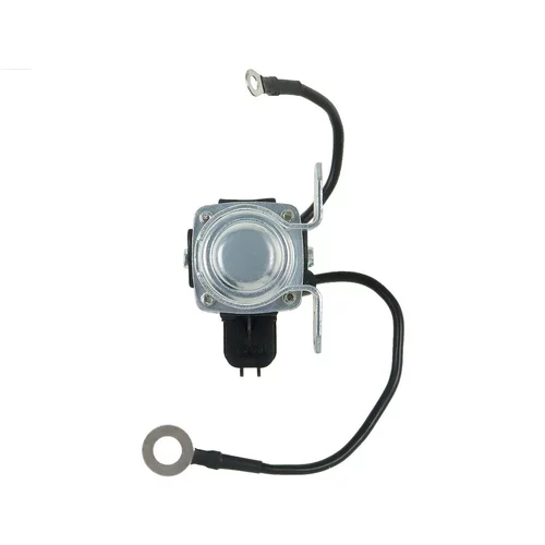 Elektromagnetický spínač pre štartér SS5175S /AS-PL/ - obr. 1
