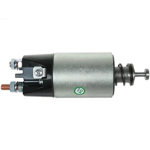 Elektromagnetický spínač pre štartér SS5176P /AS-PL/