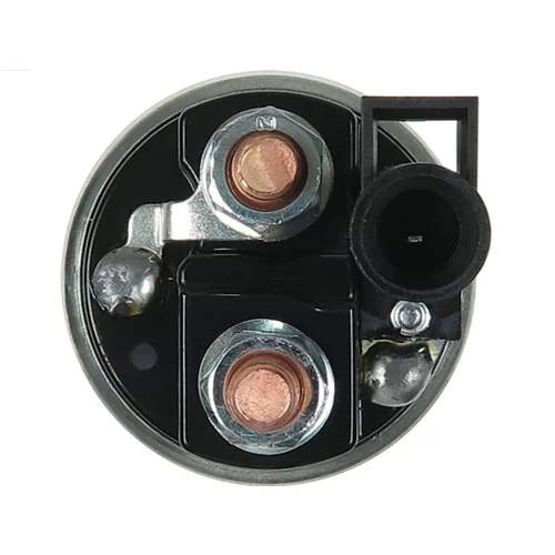 Elektromagnetický spínač pre štartér SS5185P /AS-PL/ - obr. 2