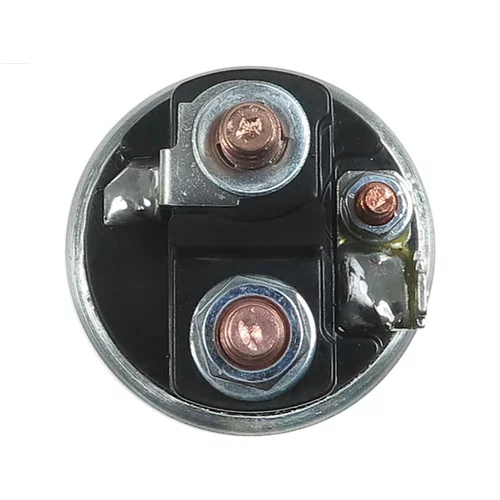 Elektromagnetický spínač pre štartér SS5215S /AS-PL/ - obr. 2