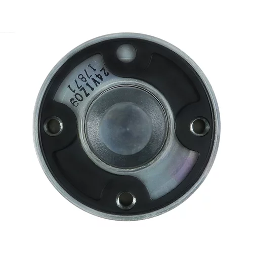Elektromagnetický spínač pre štartér SS5294(MITSUBISHI) /AS-PL/ - obr. 1