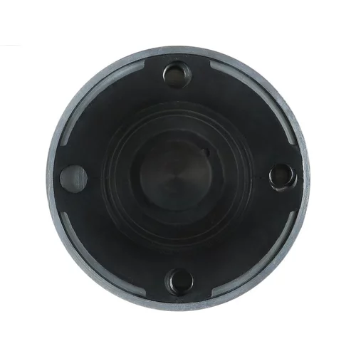 Elektromagnetický spínač pre štartér SS5302(MITSUBISHI) /AS-PL/ - obr. 1