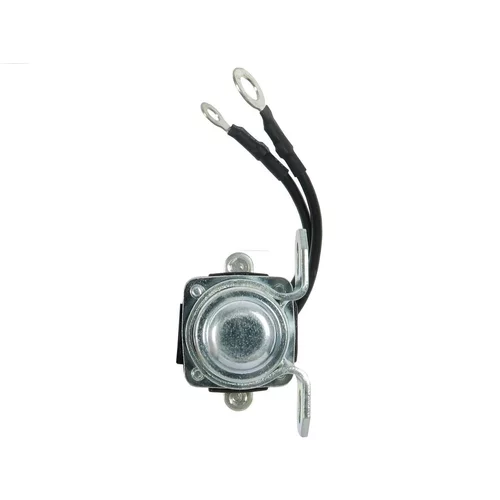 Elektromagnetický spínač pre štartér SS5312S /AS-PL/ - obr. 1