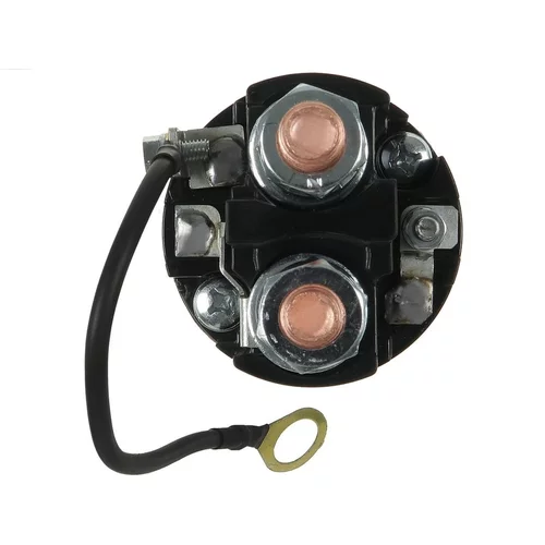 Elektromagnetický spínač pre štartér SS5330P /AS-PL/ - obr. 2
