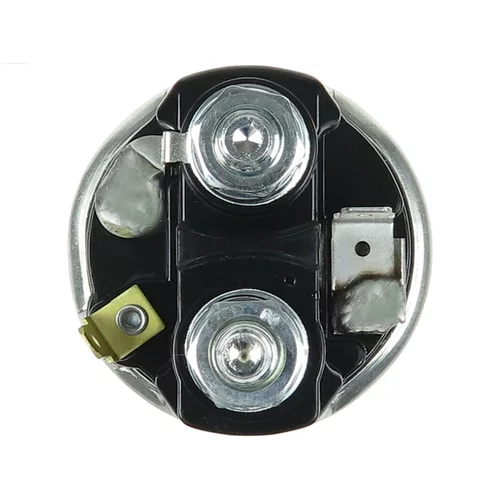 Elektromagnetický spínač pre štartér SS6005P /AS-PL/ - obr. 2