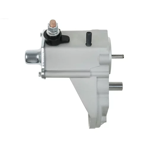 Elektromagnetický spínač pre štartér AS-PL SS6011