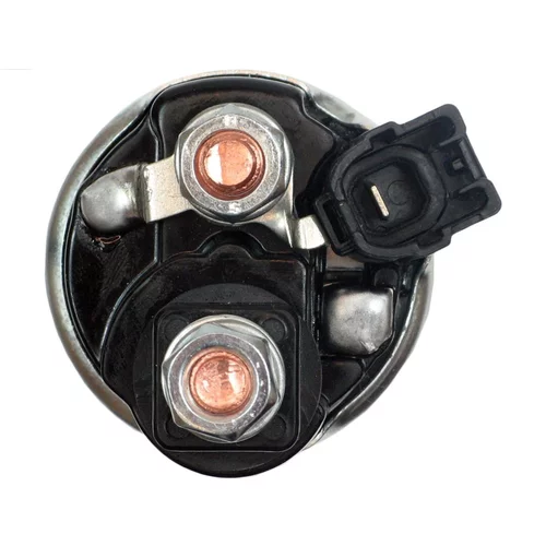 Elektromagnetický spínač pre štartér SS6018 /AS-PL/ - obr. 2